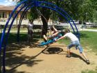 20140603_142446