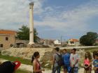 20140605_102454