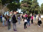 P1000681