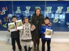 IMG_20150121_122958