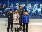 IMG_20150121_123047