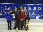 IMG_20150121_123547