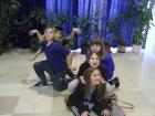 IMG_20150121_124014