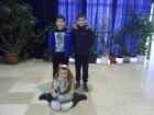IMG_20150121_124044