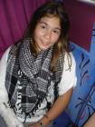 ...A I Miss Izleta...