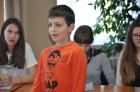 Picture 012