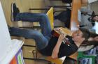 Picture 016