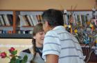 Picture 025