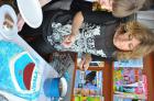 Picture 040