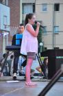 DSC_0622A
