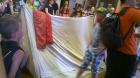 WP_20150613_11_05_34_Pro