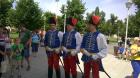 WP_20150613_11_39_21_Pro