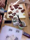 IMG-20151215-WA0010