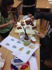 IMG-20151215-WA0012