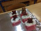 IMG-20151215-WA0013