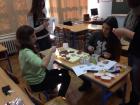 IMG-20151215-WA0015