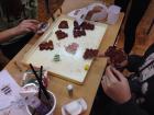 IMG-20151215-WA0017
