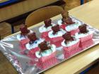 IMG-20151215-WA0018