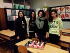 IMG-20151215-WA0021
