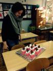 IMG-20151215-WA0024