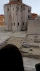 IMAG0102