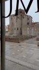 IMAG0107