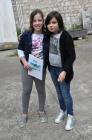 Pobjednice, Ema I Petra  <3