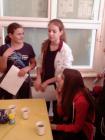 IMG_20160415_130856