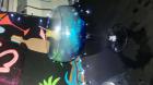 20160415_115653