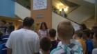 WP_20160602_11_49_44_Pro