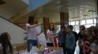 WP_20160602_12_02_16_Pro