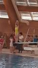 IMG-20160917-WA0002