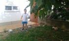 IMG-20160918-WA0003