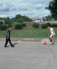 IMG-20160918-WA0004