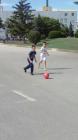 IMG-20160918-WA0008