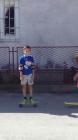 IMG-20160918-WA0010