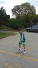 IMG-20160918-WA0012