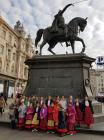 IMG_2561