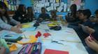 IMG-20161216-WA0000