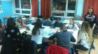 IMG-20161216-WA0003