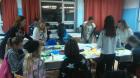 IMG-20161216-WA0012