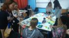 IMG-20161216-WA0014
