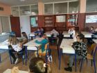 IMG-20170324-WA0042