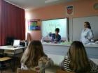 IMG-20170324-WA0046
