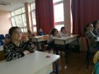 IMG-20170324-WA0047