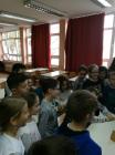 IMG-20170324-WA0049