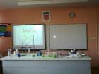 IMG-20170324-WA0055
