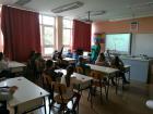 IMG-20170324-WA0059