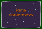 Snimka Zaslona (41) - Kopija