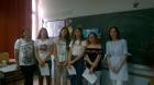 WP_20170605_12_16_01_Pro